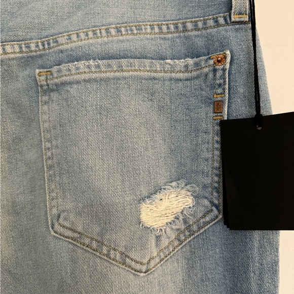 Genetic Gia Jeans - Picture 8 of 10